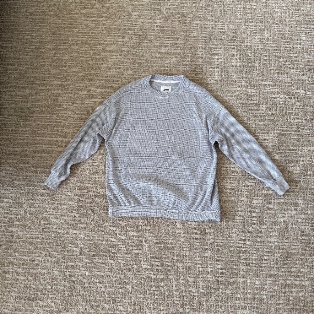 Aerie Sweatshirt